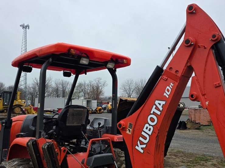 2018-kubota-l47-image-28