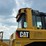 2012-caterpillar-d6t-xl-image-35