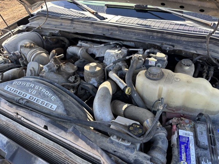 2008-ford-f250-xl-image-14