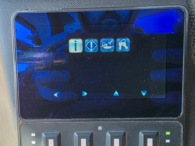 2020-prinoth-panther-image-73