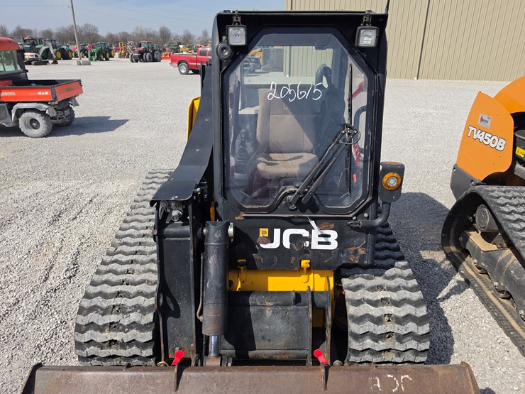 2017-jcb-260t-image-4