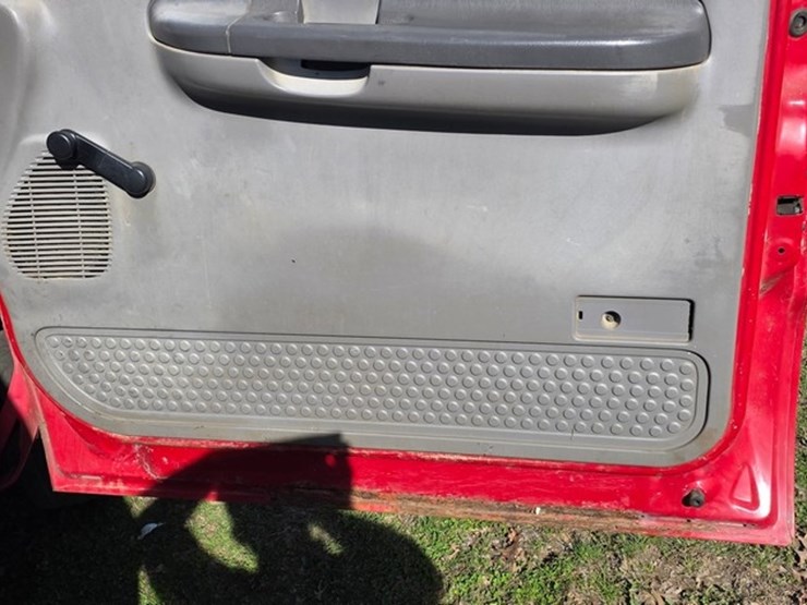 2000-ford-f450-image-40