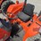 kubota-m5400-image-5