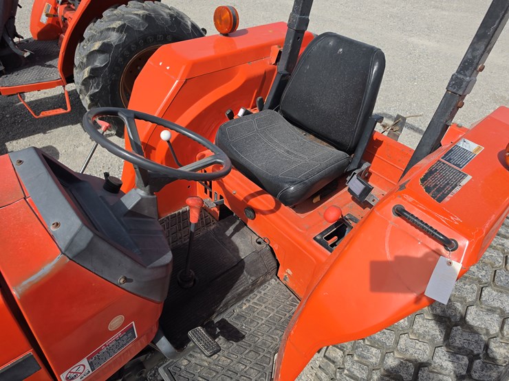 kubota-m5400-image-5