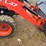 2018-kubota-l47-image-9