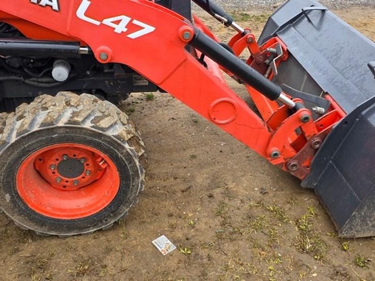 2018-kubota-l47-image-9