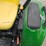 2017-john-deere-3033r-image-6