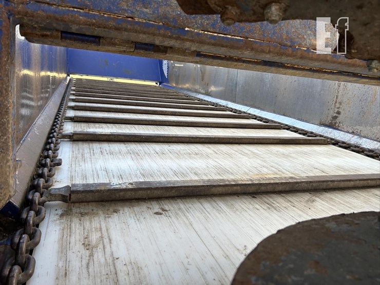 jbs-vmec2248-image-43