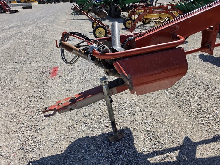 1999-hesston-1340-image-11