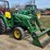 1999-john-deere-4600-image-2