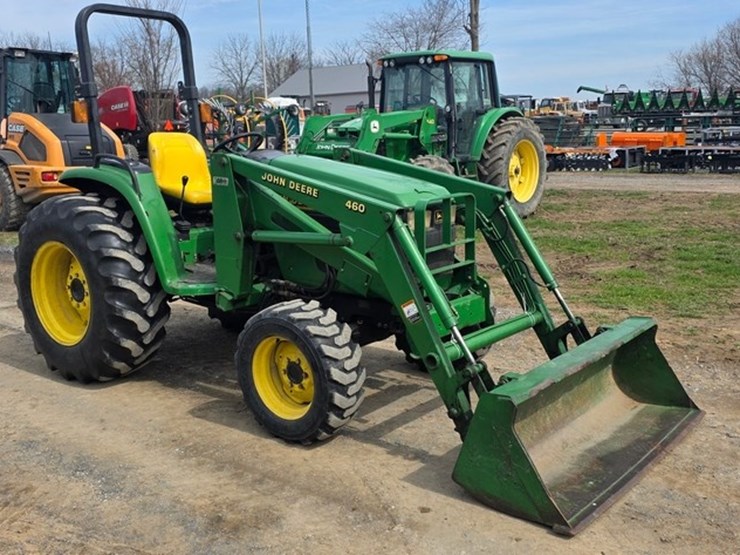 1999-john-deere-4600-image-2