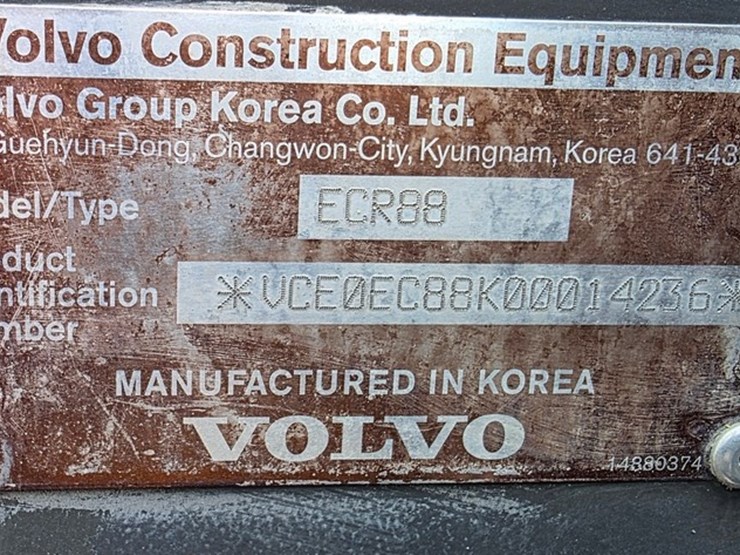 2008-volvo-ecr88-image-5