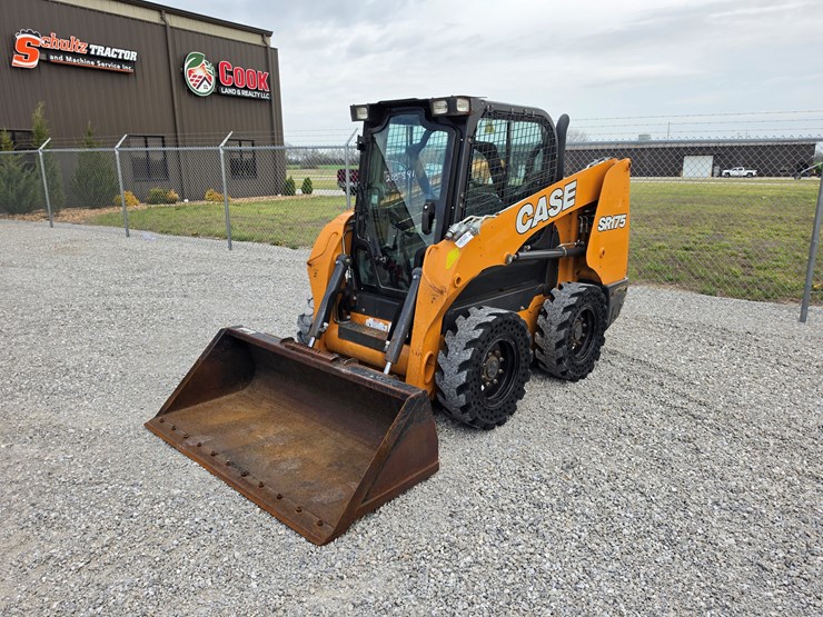 2017-case-sr175-image-1