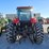 2012-case-ih-farmall-125a-image-10