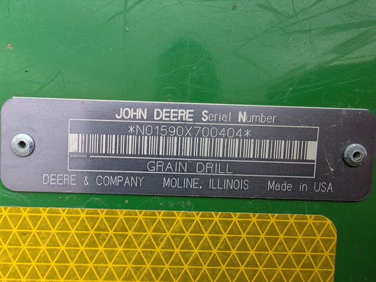 2007-john-deere-1590-image-6