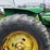 john-deere-2630-image-13