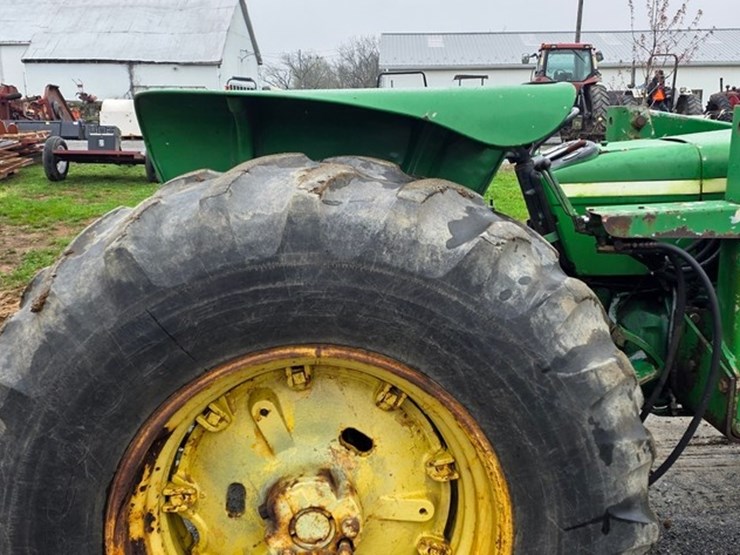 john-deere-2630-image-13