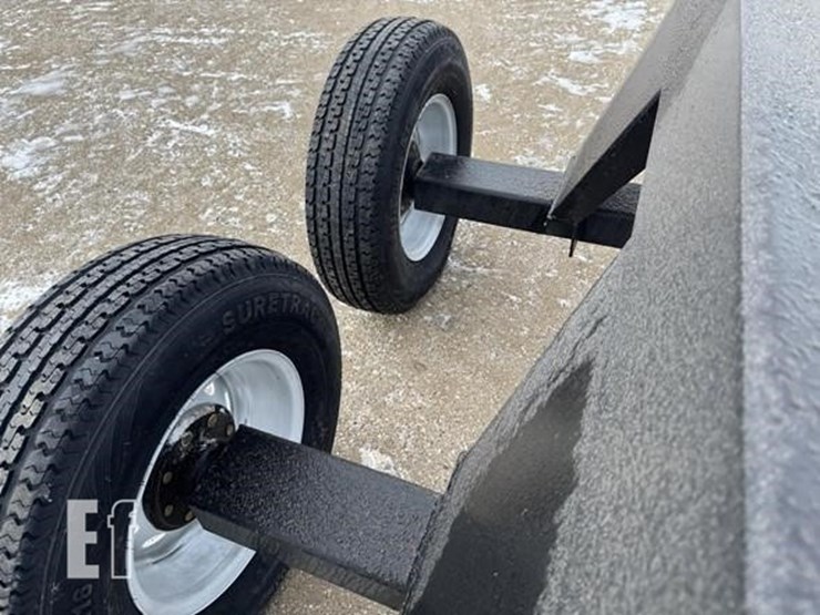 2025-industrias-america-2045-image-8