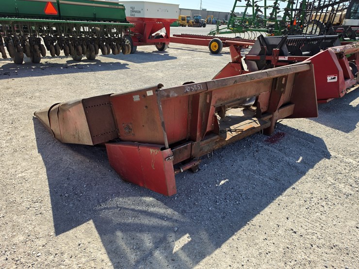 international-843-image-5