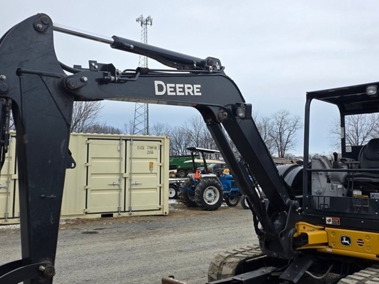 2019-deere-50g-image-7