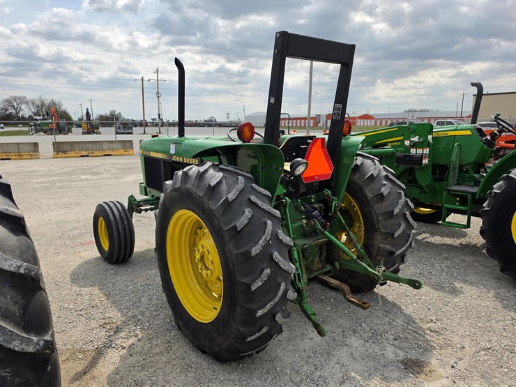 1990-john-deere-2355-image-10