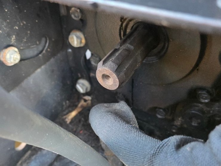 john-deere-5320-image-26