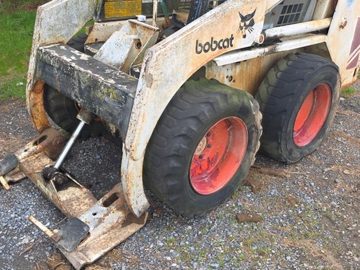 bobcat-642-image-18