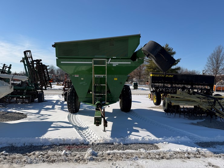 ez-trail-510-image-2