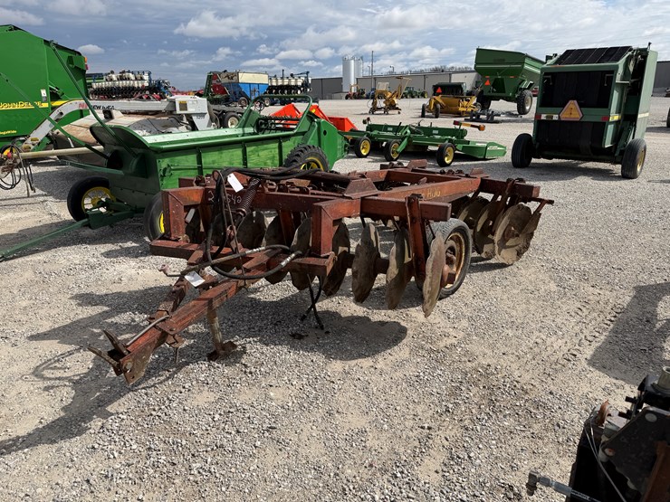 bush-hog-145-image-9