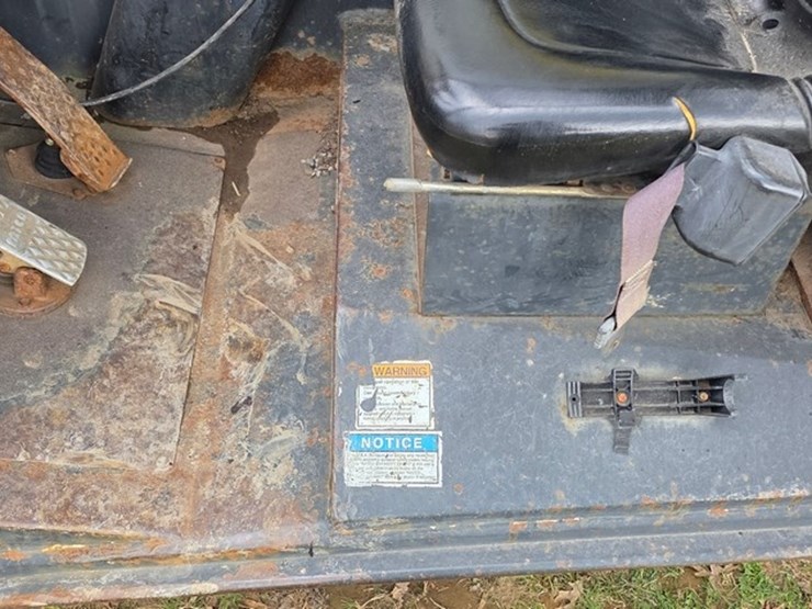 2000-ingersoll-rand-vr843-image-40