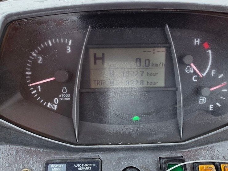 2018-kubota-l47-image-58