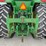 2011-john-deere-8235r-image-14