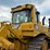 2012-caterpillar-d6t-xl-image-32