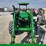 2017-john-deere-6110m-image-4
