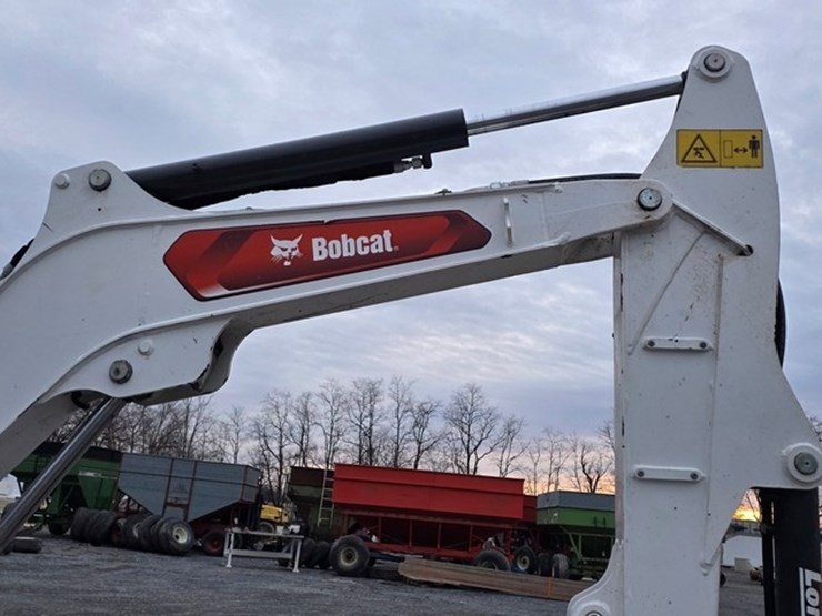 2022-bobcat-e35i-image-38