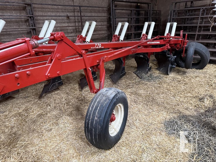 international-770-image-4