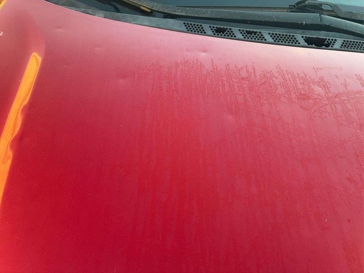 2017-kia-forte-lx-/-s-sedan-4d-image-6