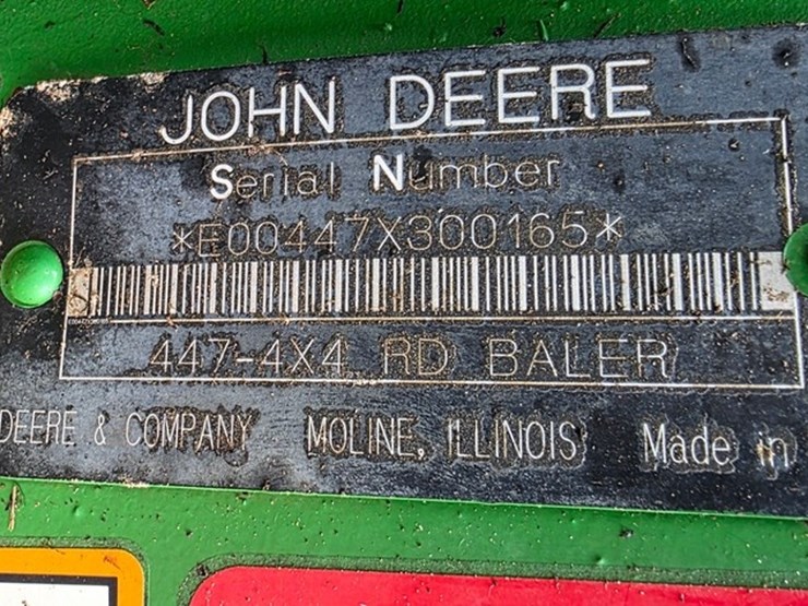 john-deere-447-image-5