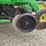 2007-john-deere-1590-image-8