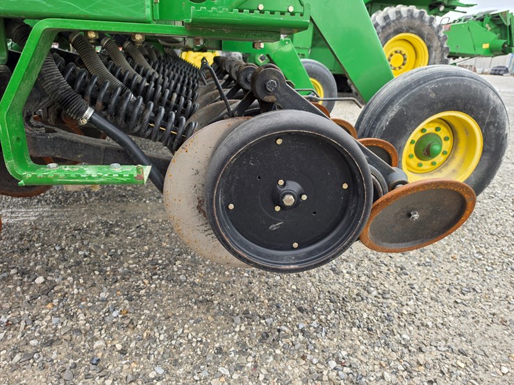 2007-john-deere-1590-image-8