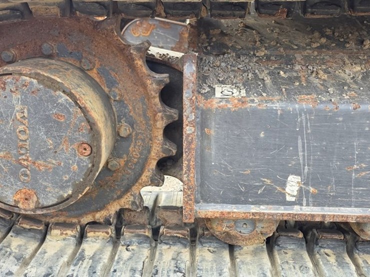 2008-volvo-ecr88-image-23