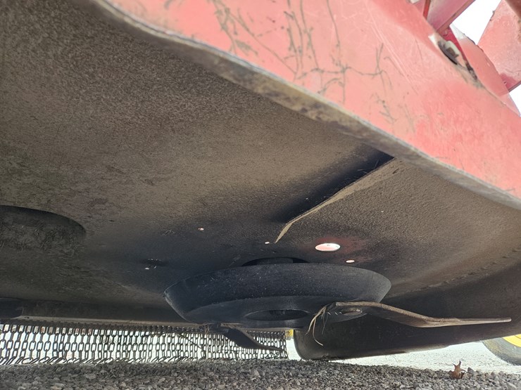 bush-hog-3210-image-6