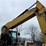 2018-caterpillar-m322f-image-6
