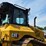 2021-caterpillar-d5-lgp-image-34