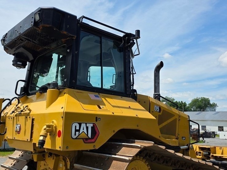 2021-caterpillar-d5-lgp-image-34