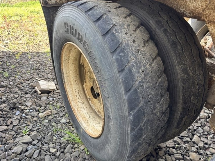 1974-general-ta-image-4