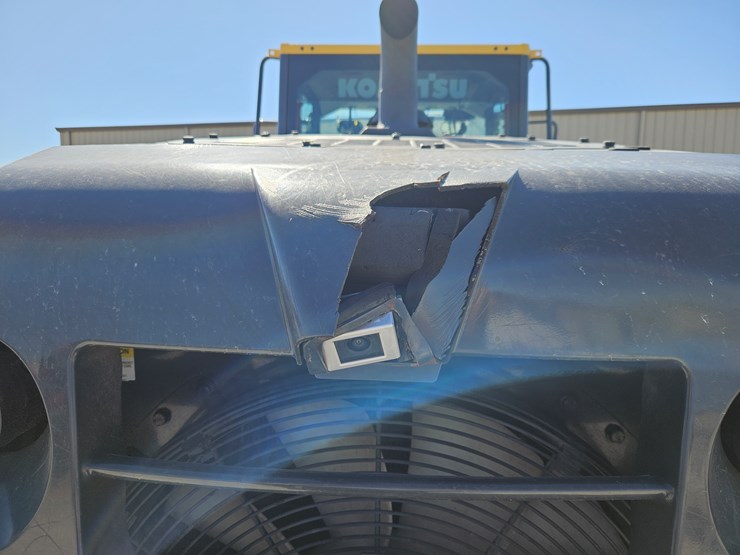 2022-komatsu-wa270-8-image-15