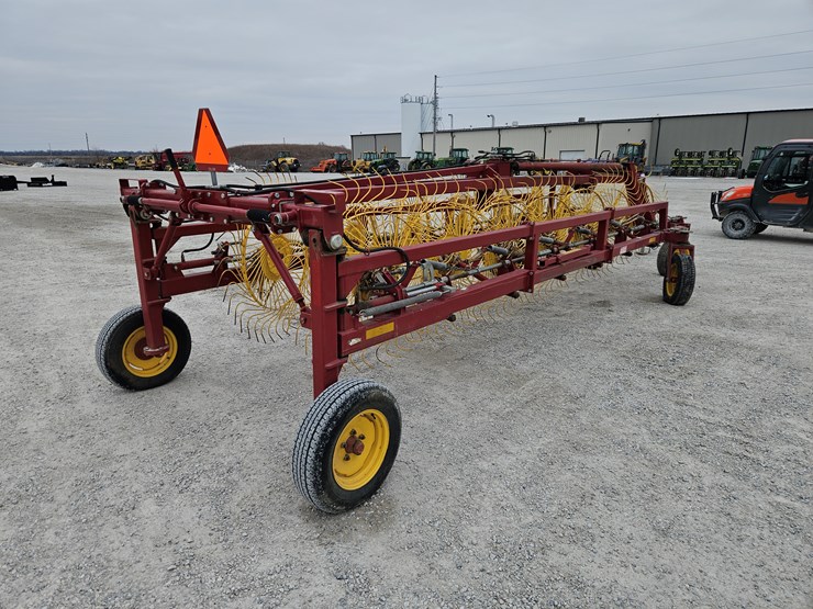 2012-new-holland-ht154-image-6