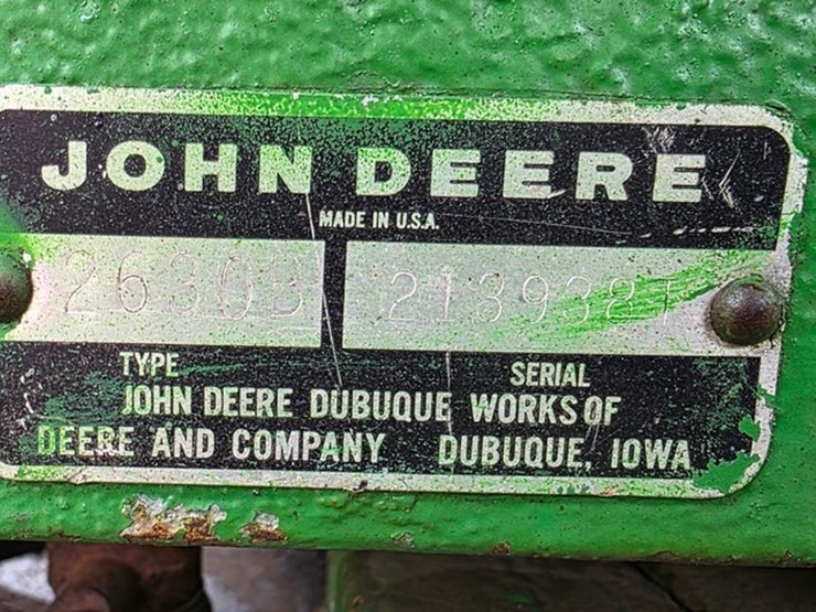 john-deere-2630-image-5