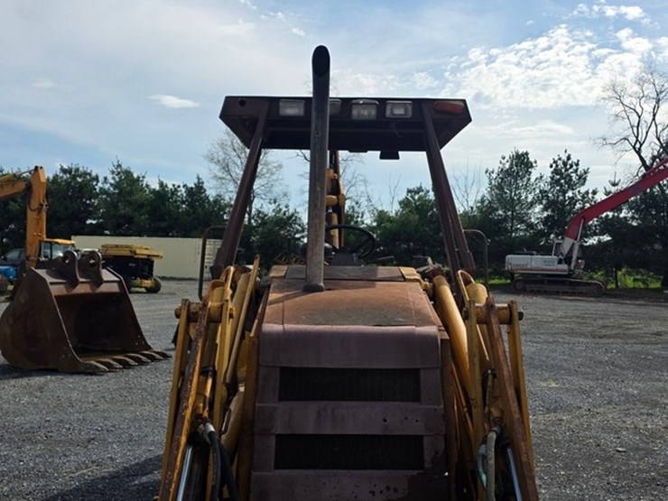 1987-case-580k-image-36